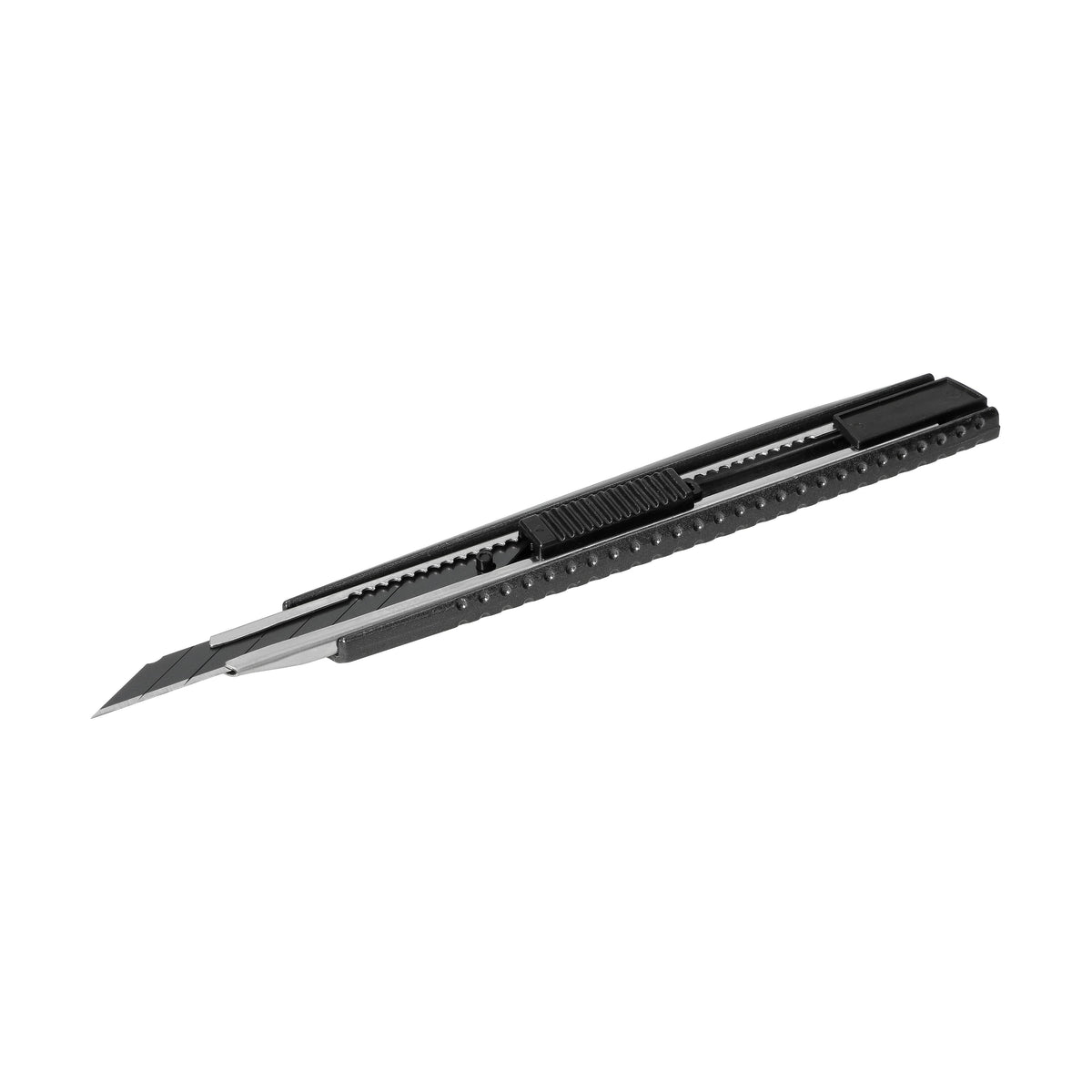 Cuttermesser „Corte“