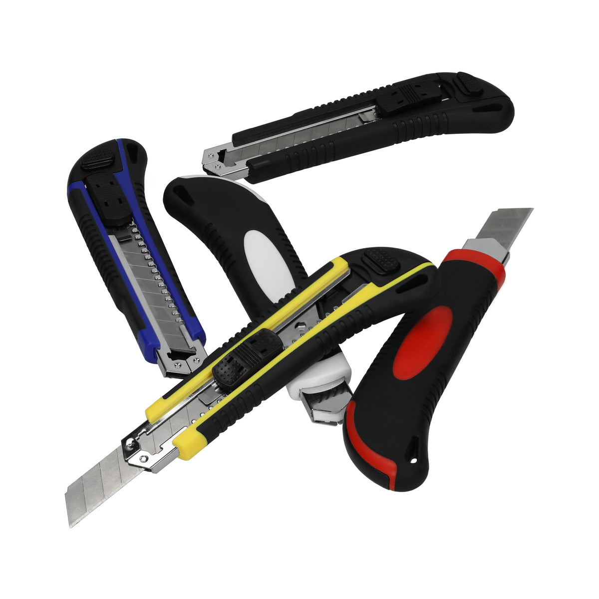Cuttermesser „Pro“