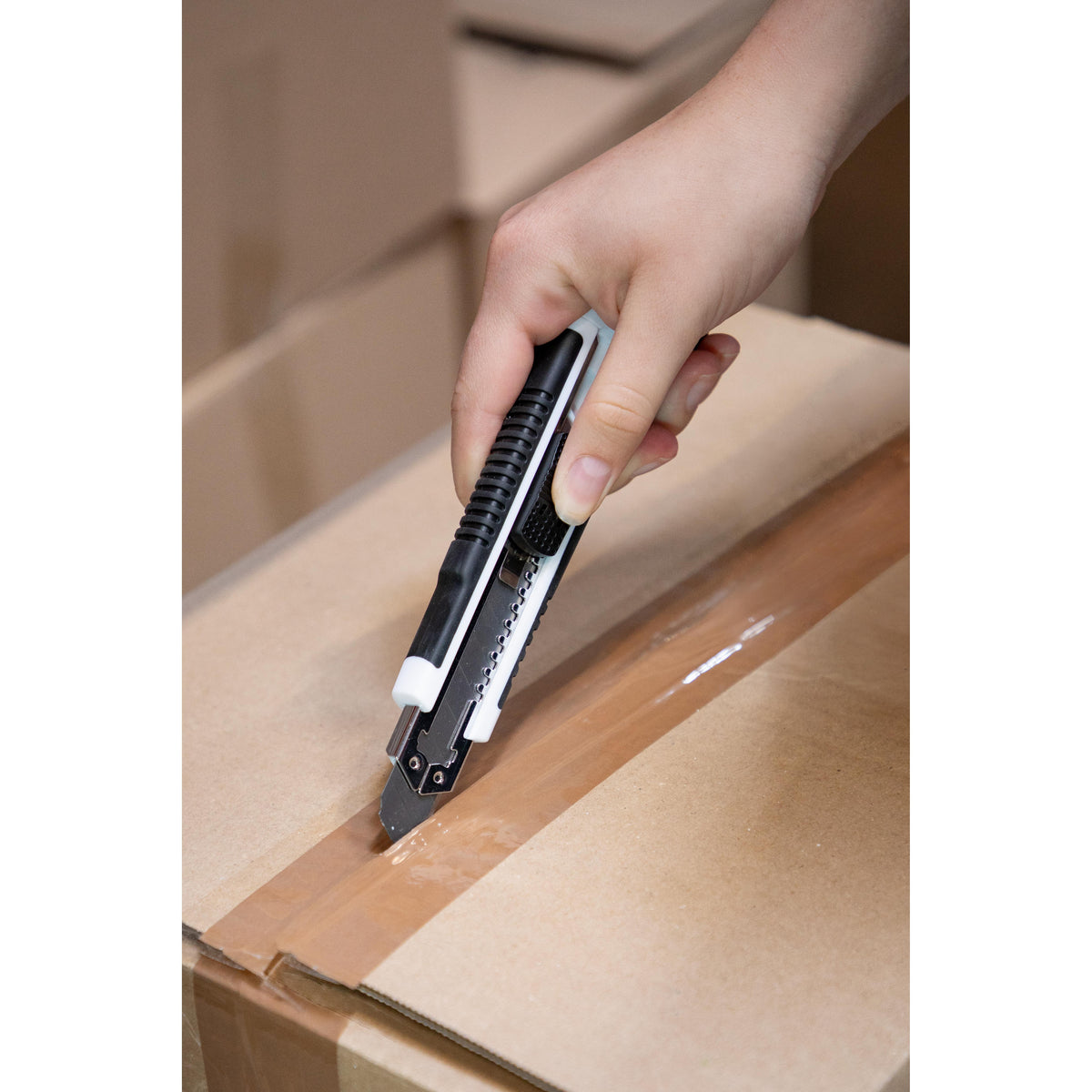 Cuttermesser „Pro“