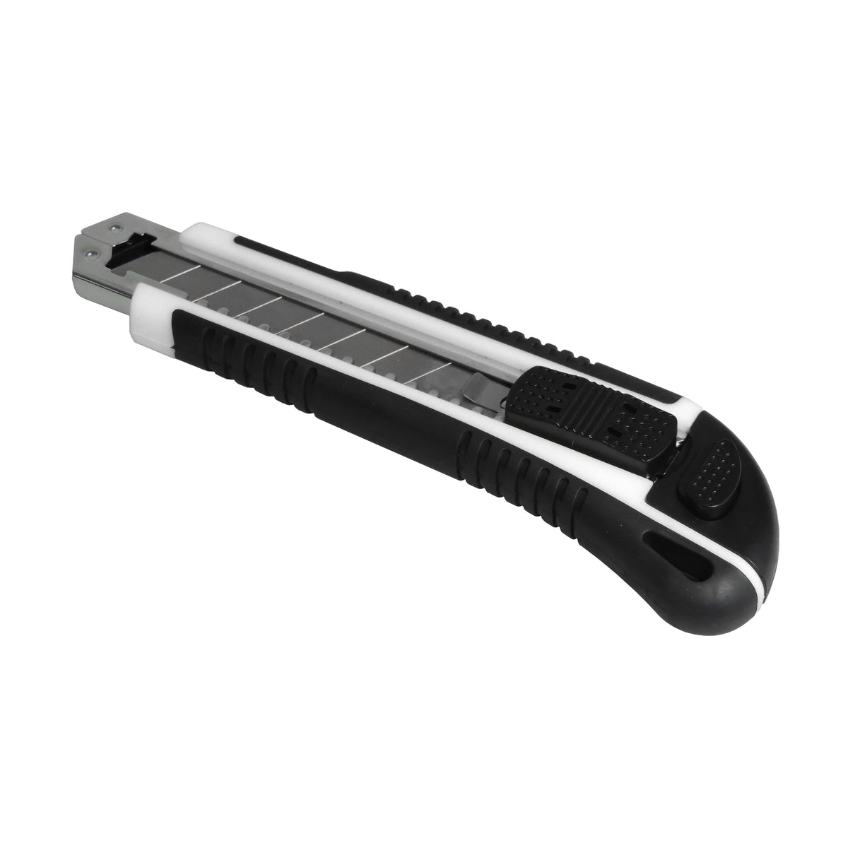 Cuttermesser „Pro“