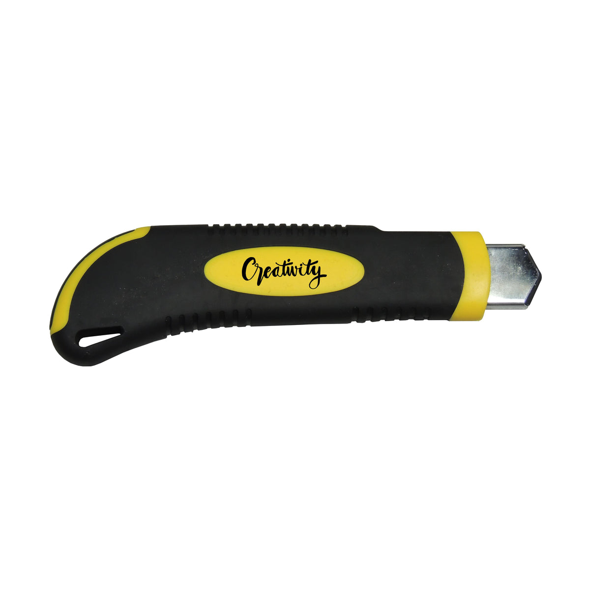 Cuttermesser „Pro“
