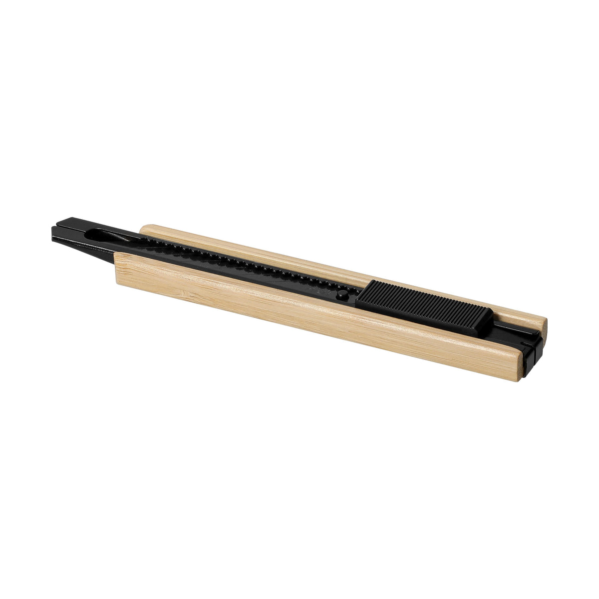 Cuttermesser „Slice“