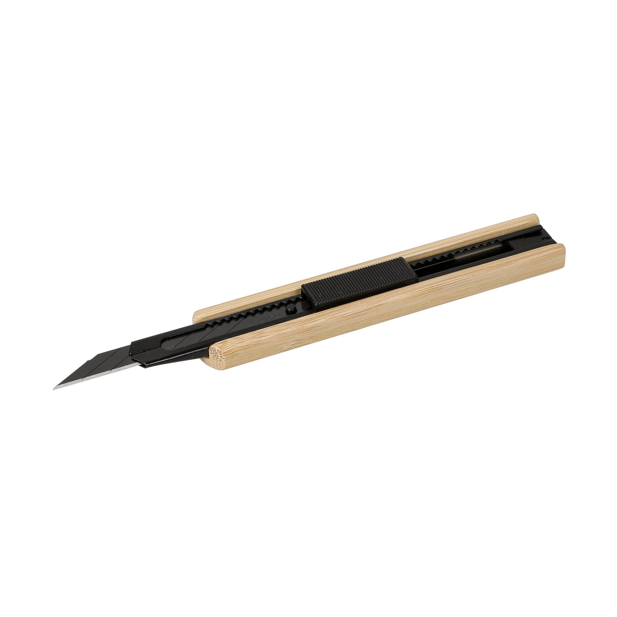 Cuttermesser „Slice“