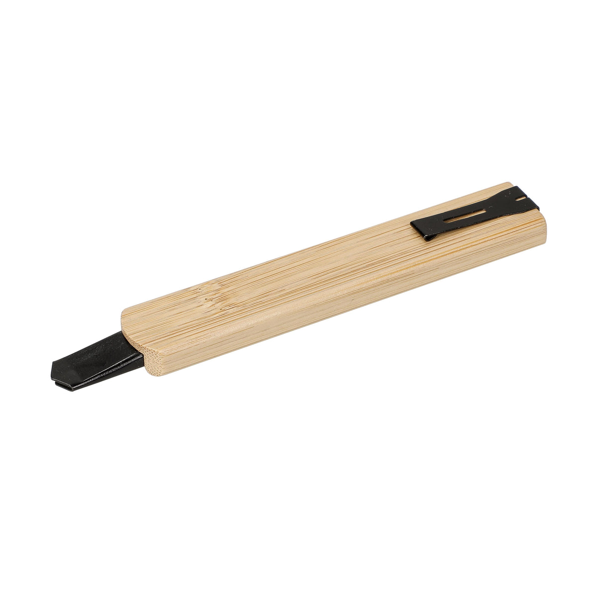 Cuttermesser „Slice“