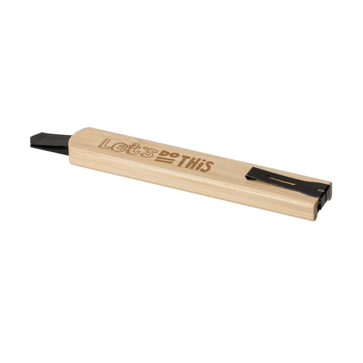 Cuttermesser „Slice“