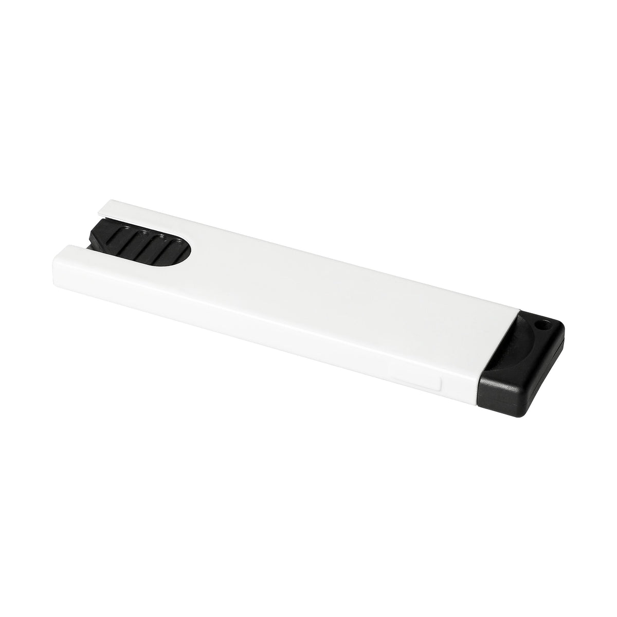 Cuttermesser „Slide“