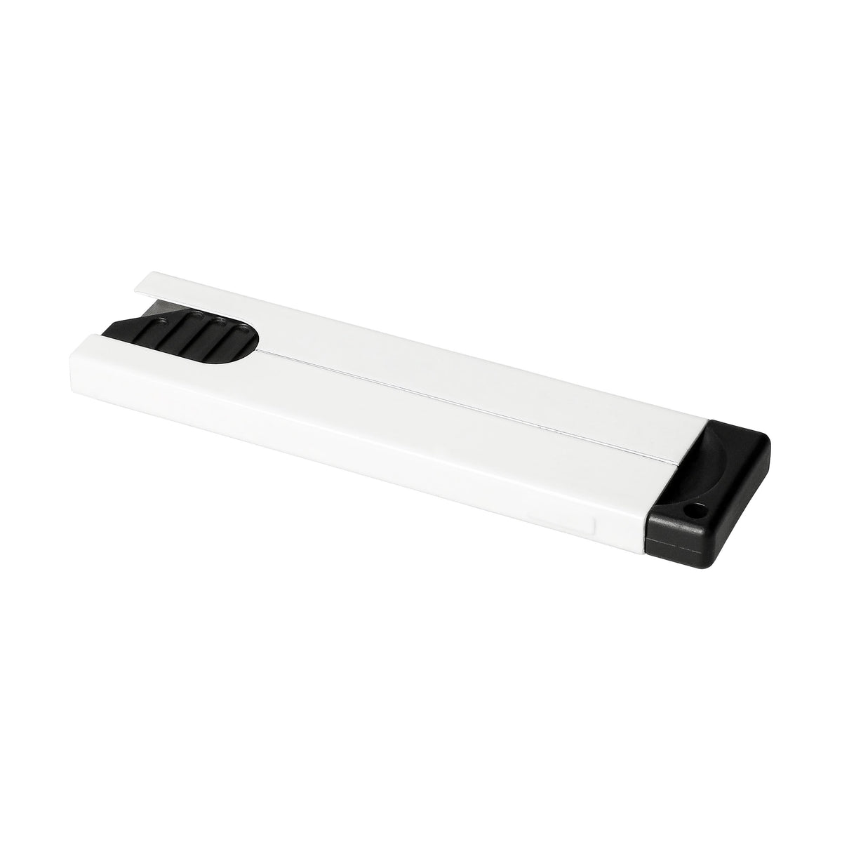 Cuttermesser „Slide“
