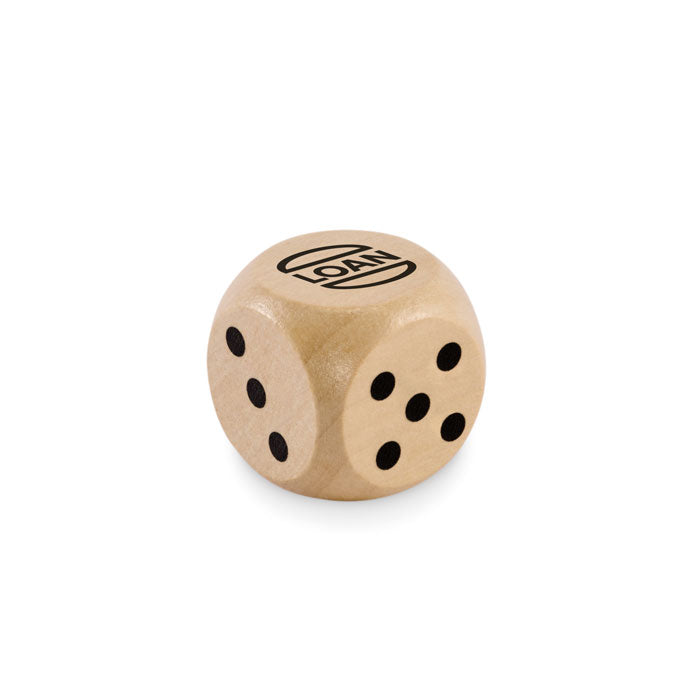 Holz