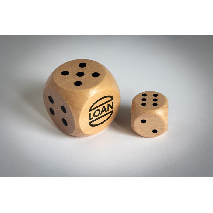 Holz