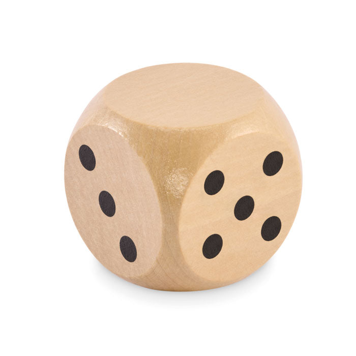 Holz