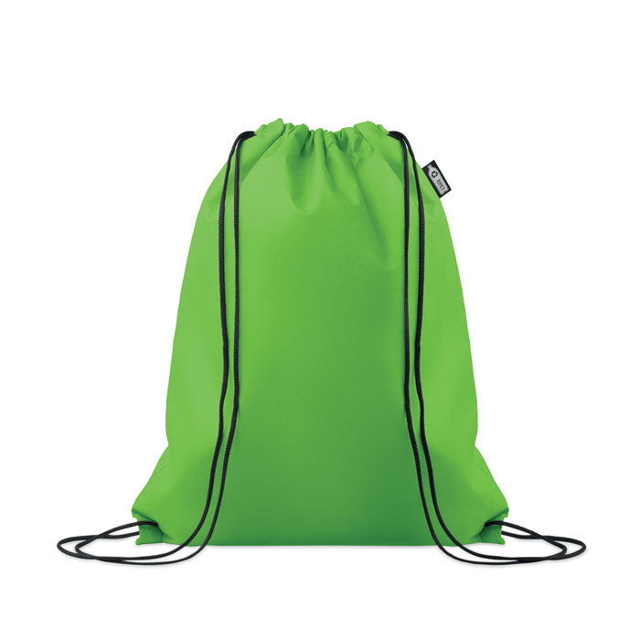 Limette