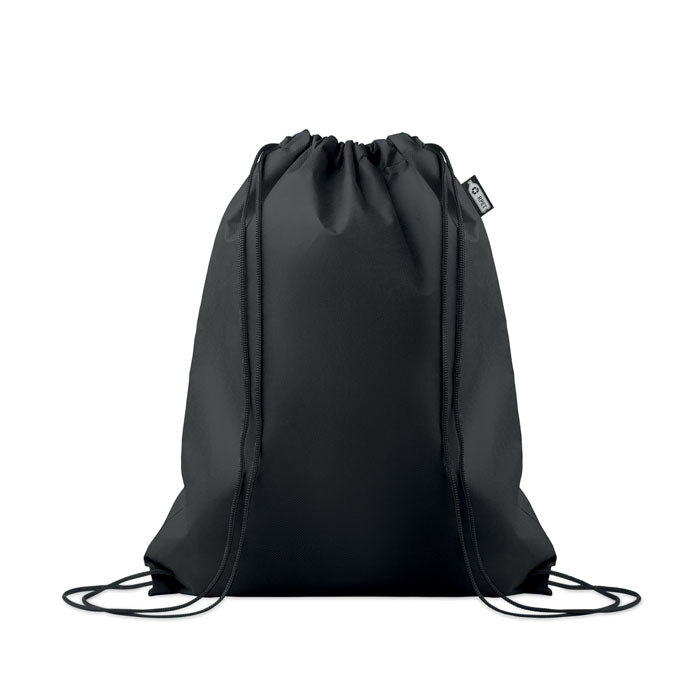 Daffy Rpet Beutel mit Kordelzug Non Woven