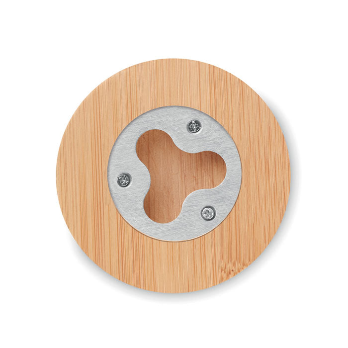 Holz