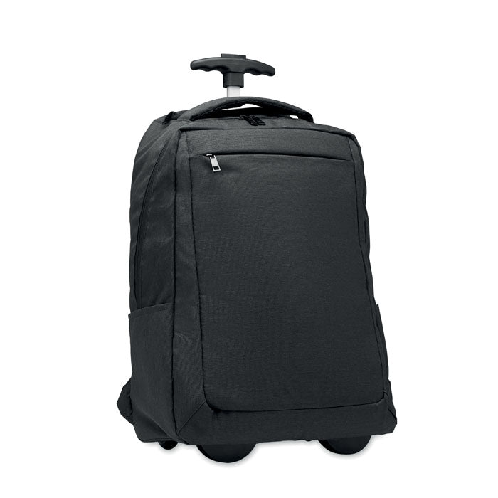 Dalvik 15" Laptop Rucksack