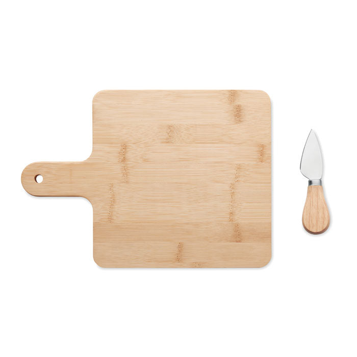 Holz