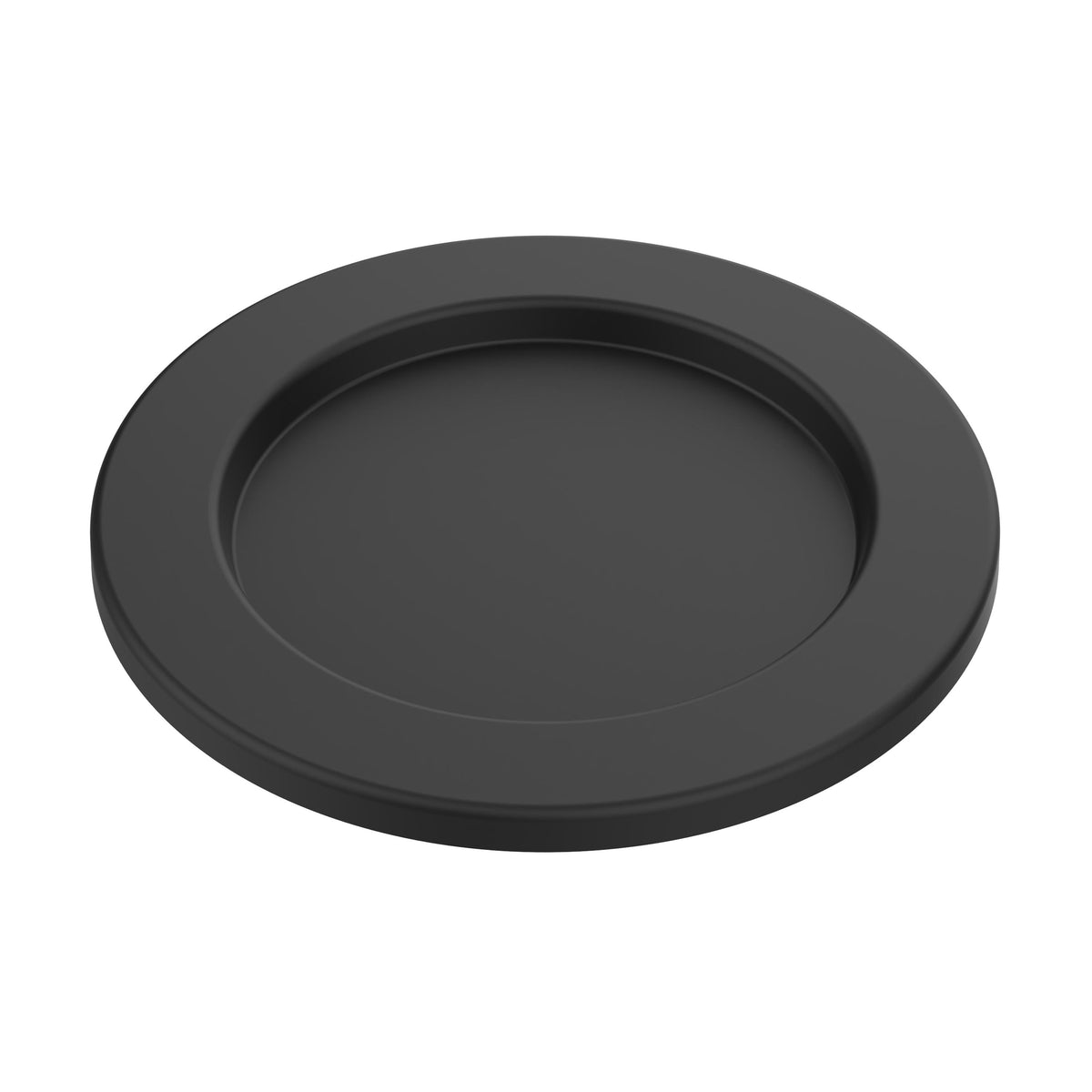 Deckel „ToGoPlus“