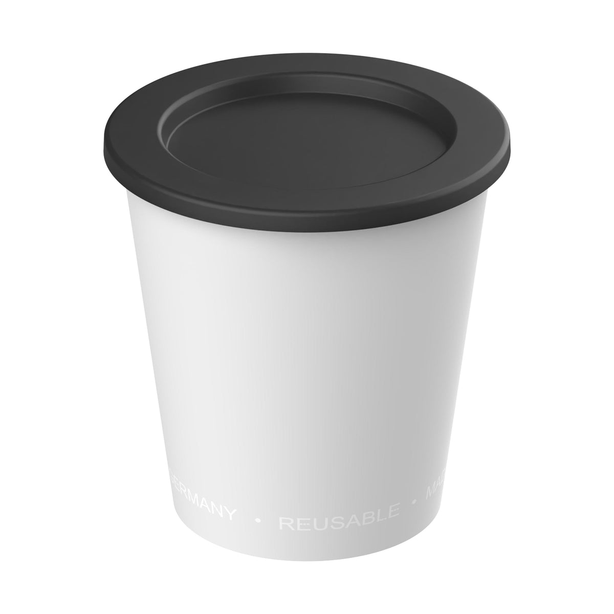 Deckel „ToGoPlus“