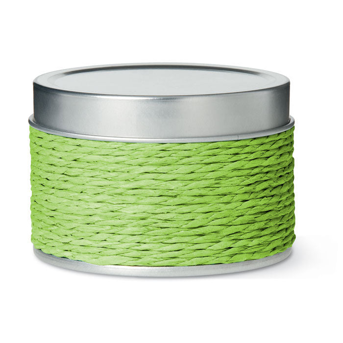 Limette