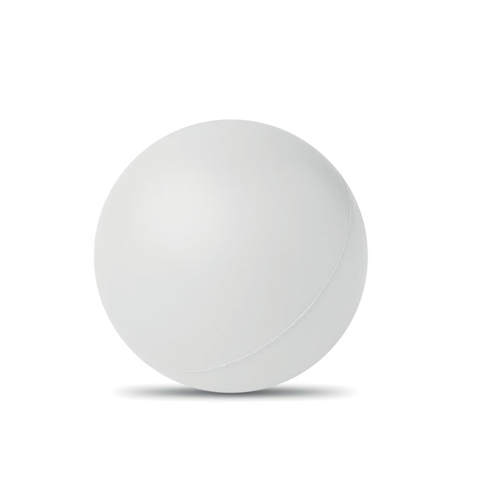 Descanso Anti Stress Ball