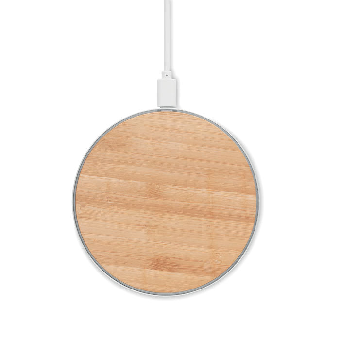 Holz