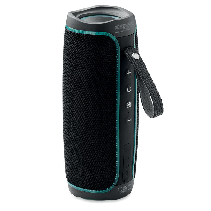 Dima Wireless Lautsprecher IPX4