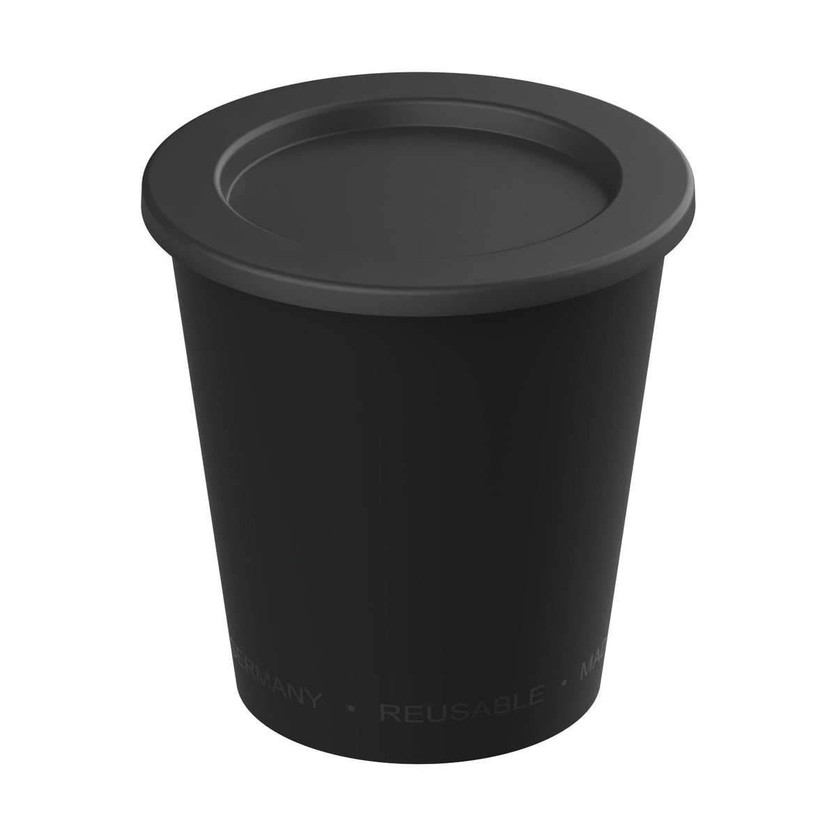 Dipbecher „ToGoPlus“, 200 ml