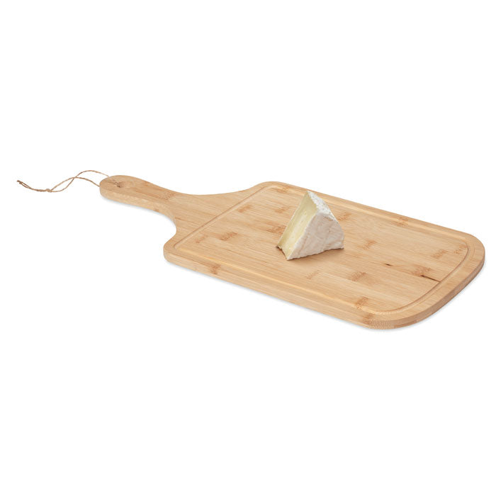 Holz