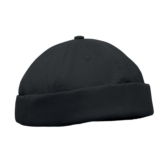 Schwarz