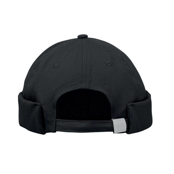 Schwarz