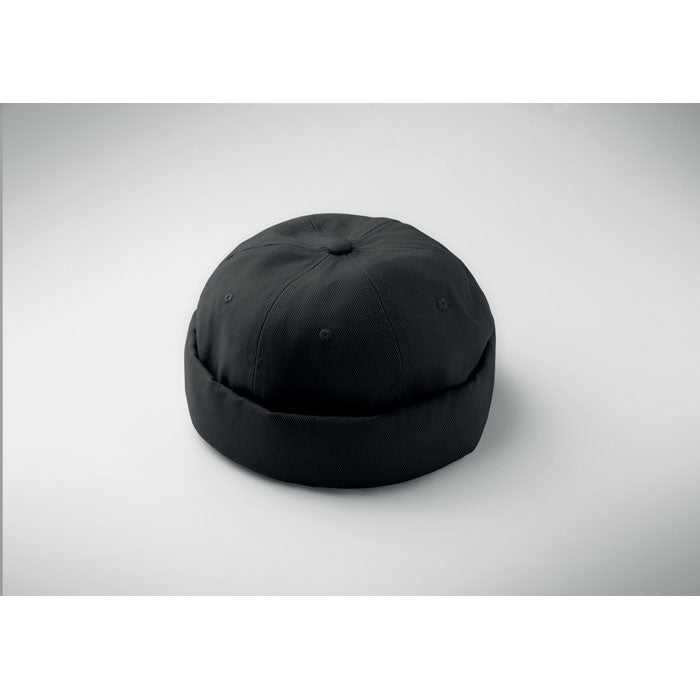 Schwarz