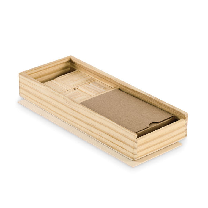 Holz