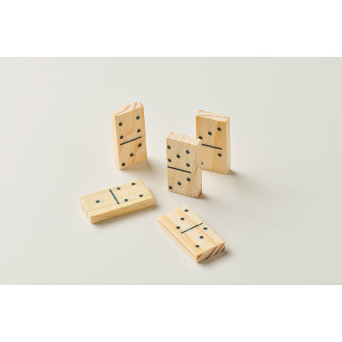 Holz