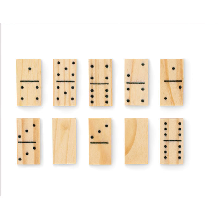 Holz