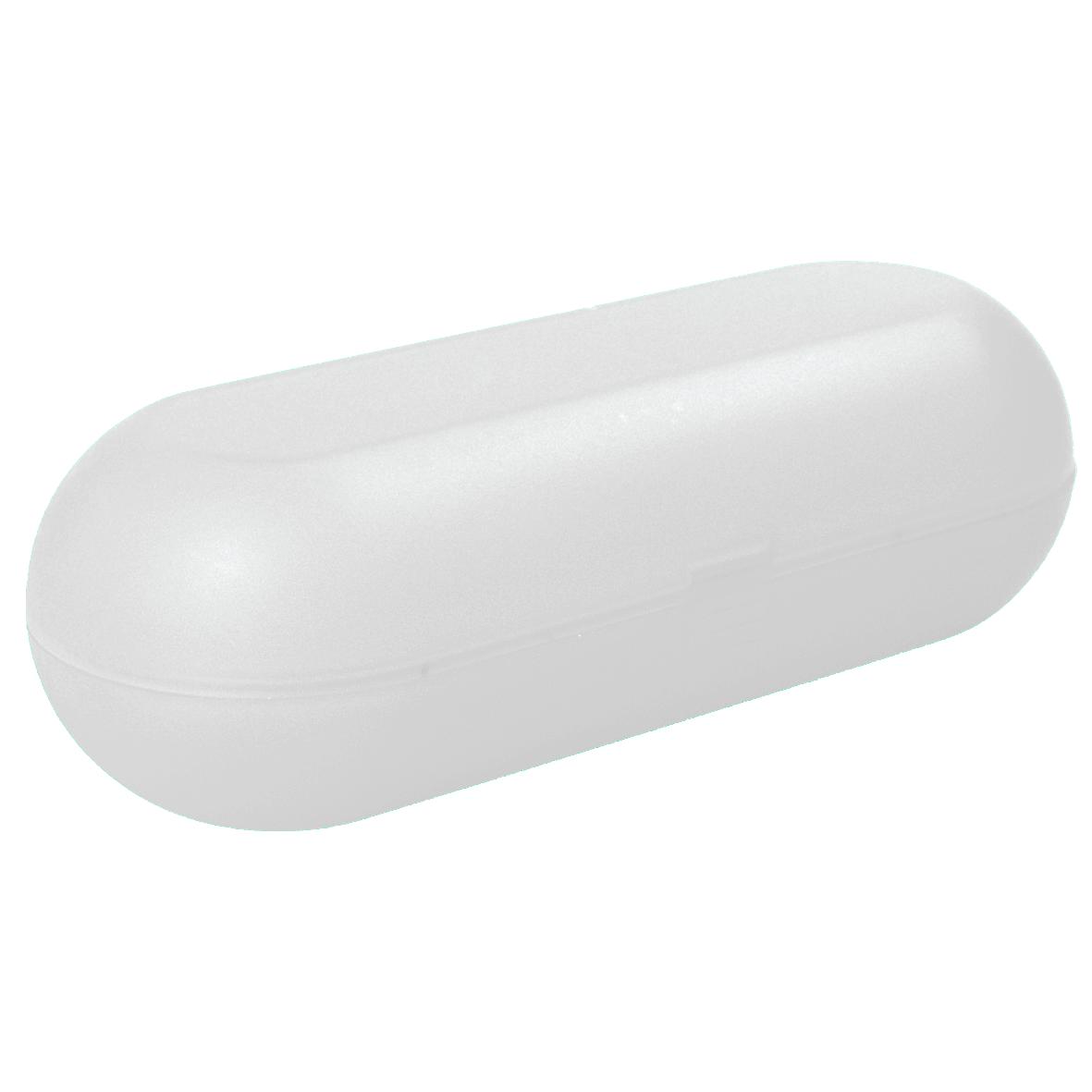 Dose „B-Box“