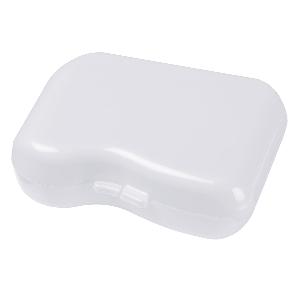 Dose „C-Box“ – Weiß