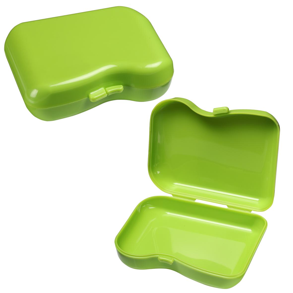 Dose „C-Box“