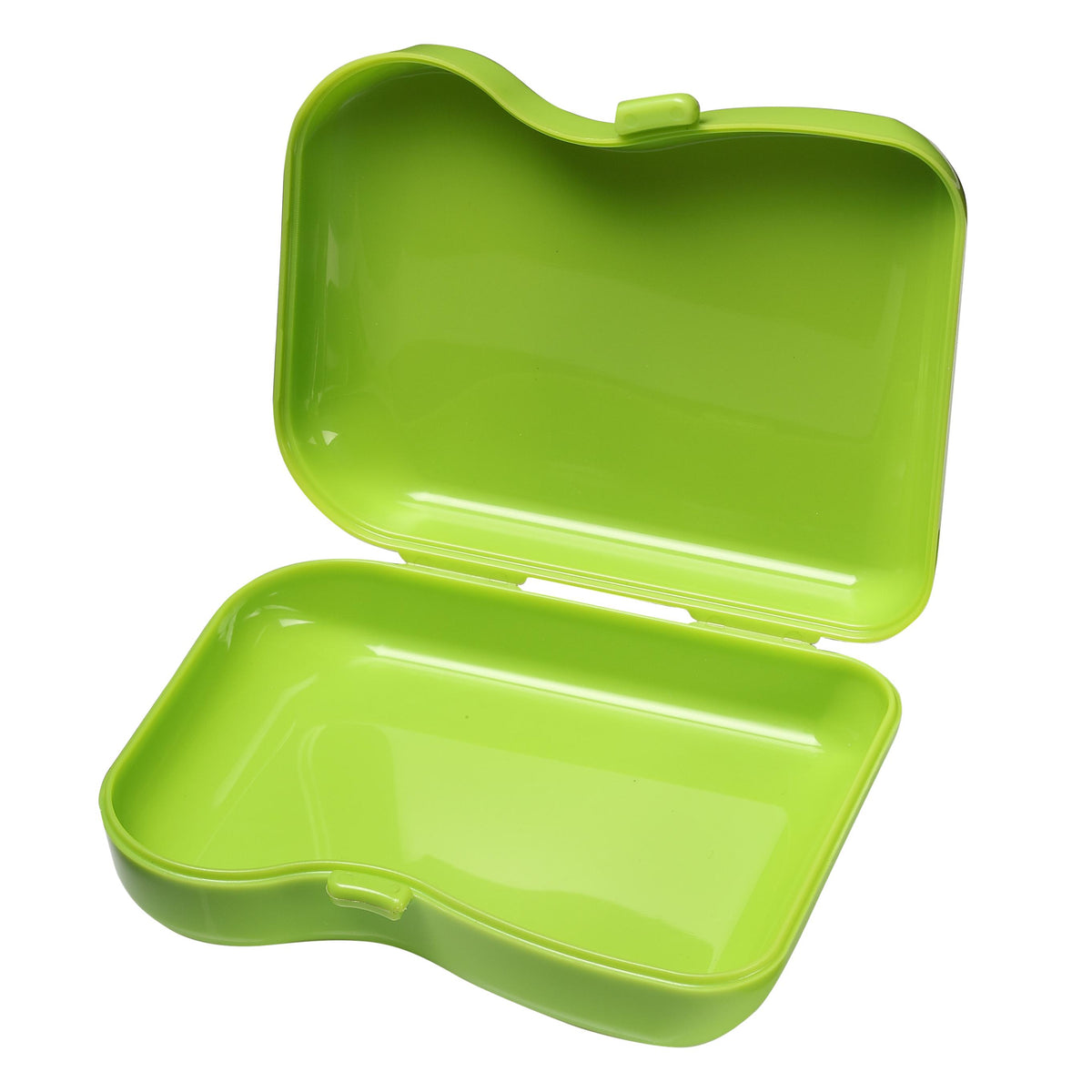 Dose „C-Box“