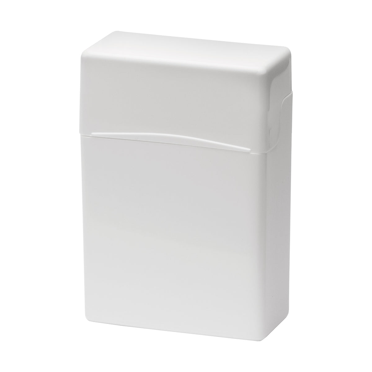 Dose „Zig-Box“