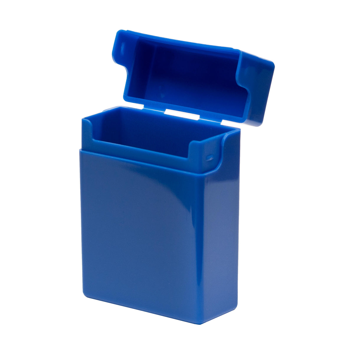 Dose „Zig-Box“