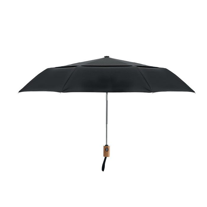 Drip 21" Regenschirm