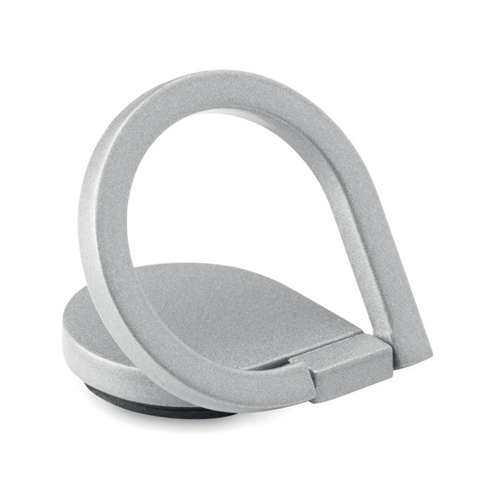 Drop Ring Smartphone Ringständer