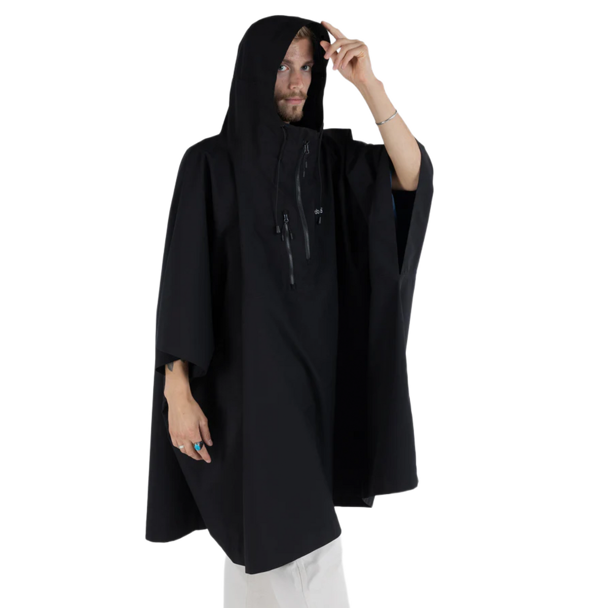 Dryrobe Waterproof Poncho