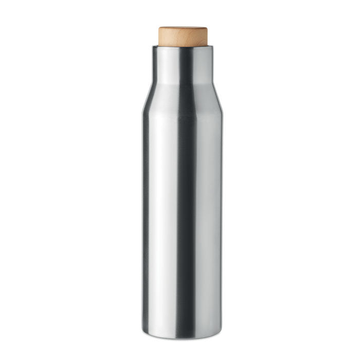Dudinka Isolierflasche 500ml