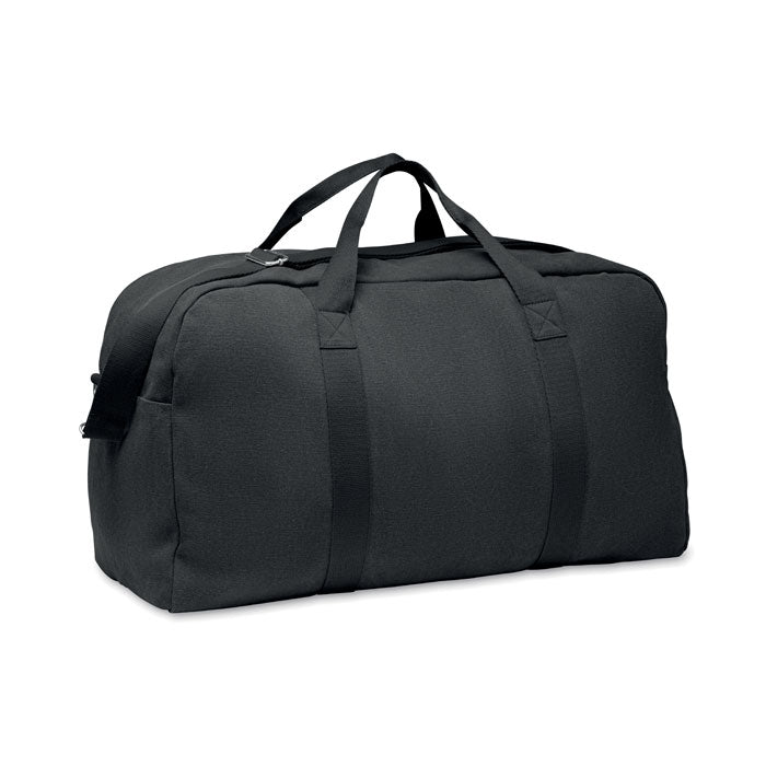 Duffas Colour Sport- oder Reisetasche