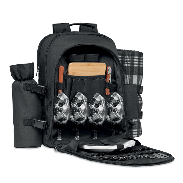Duin Picknick Rucksack