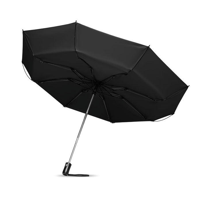 Schwarz