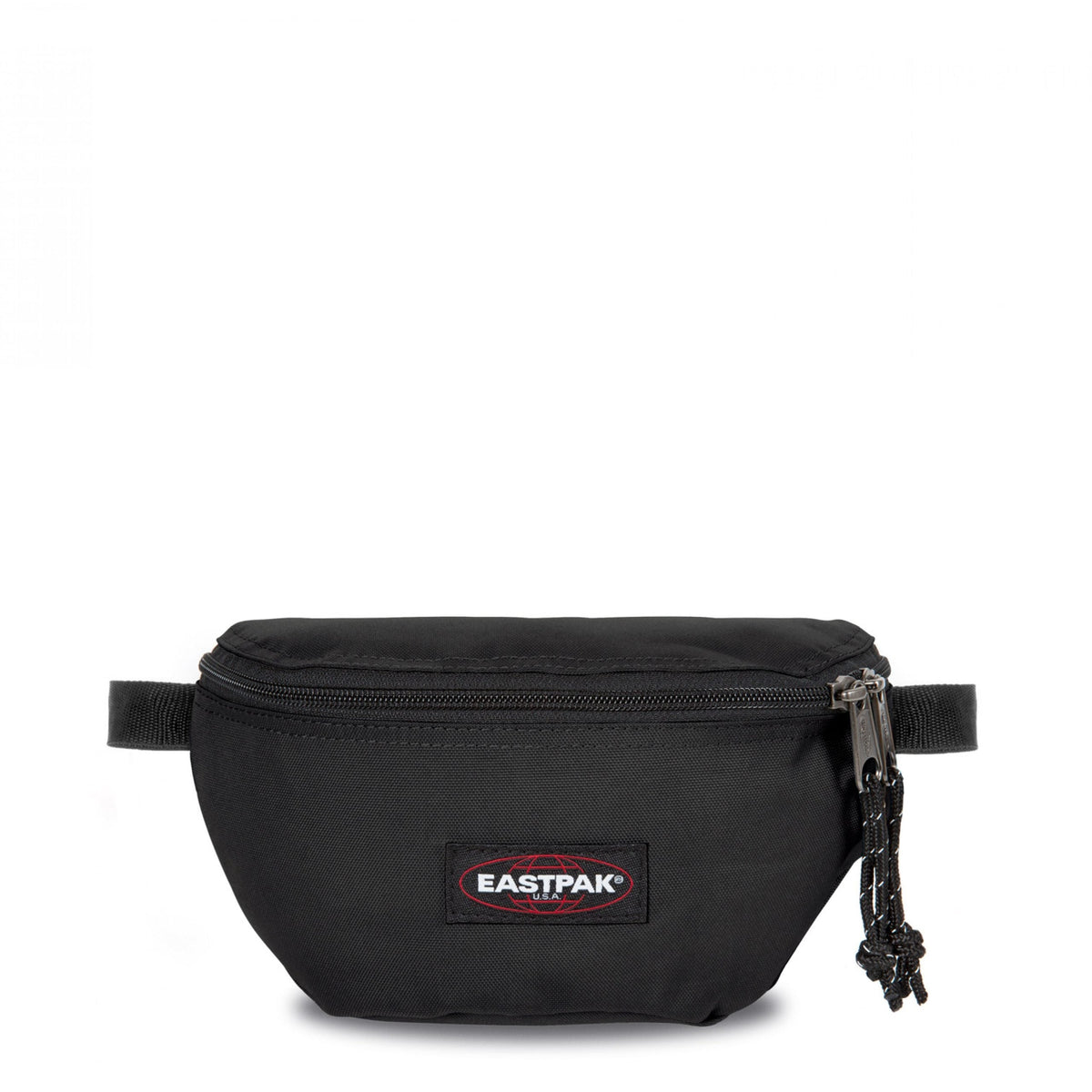 Spark Black