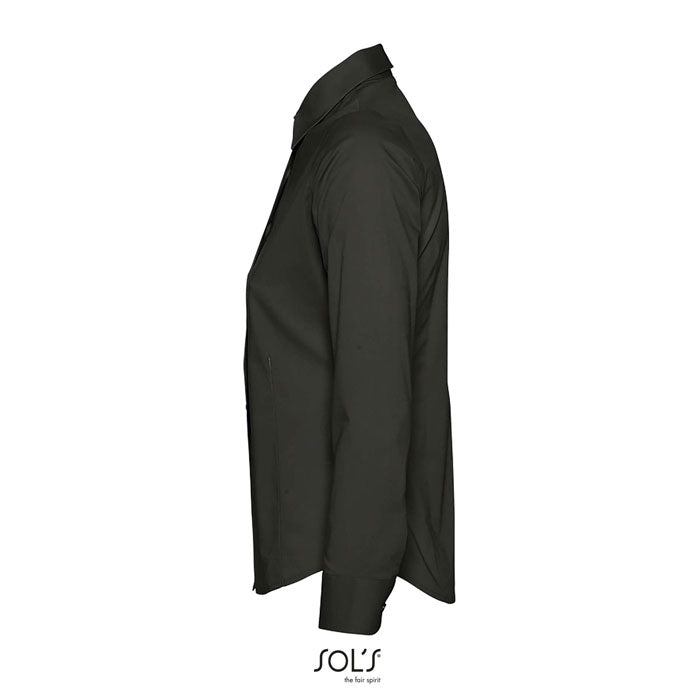 Schwarz