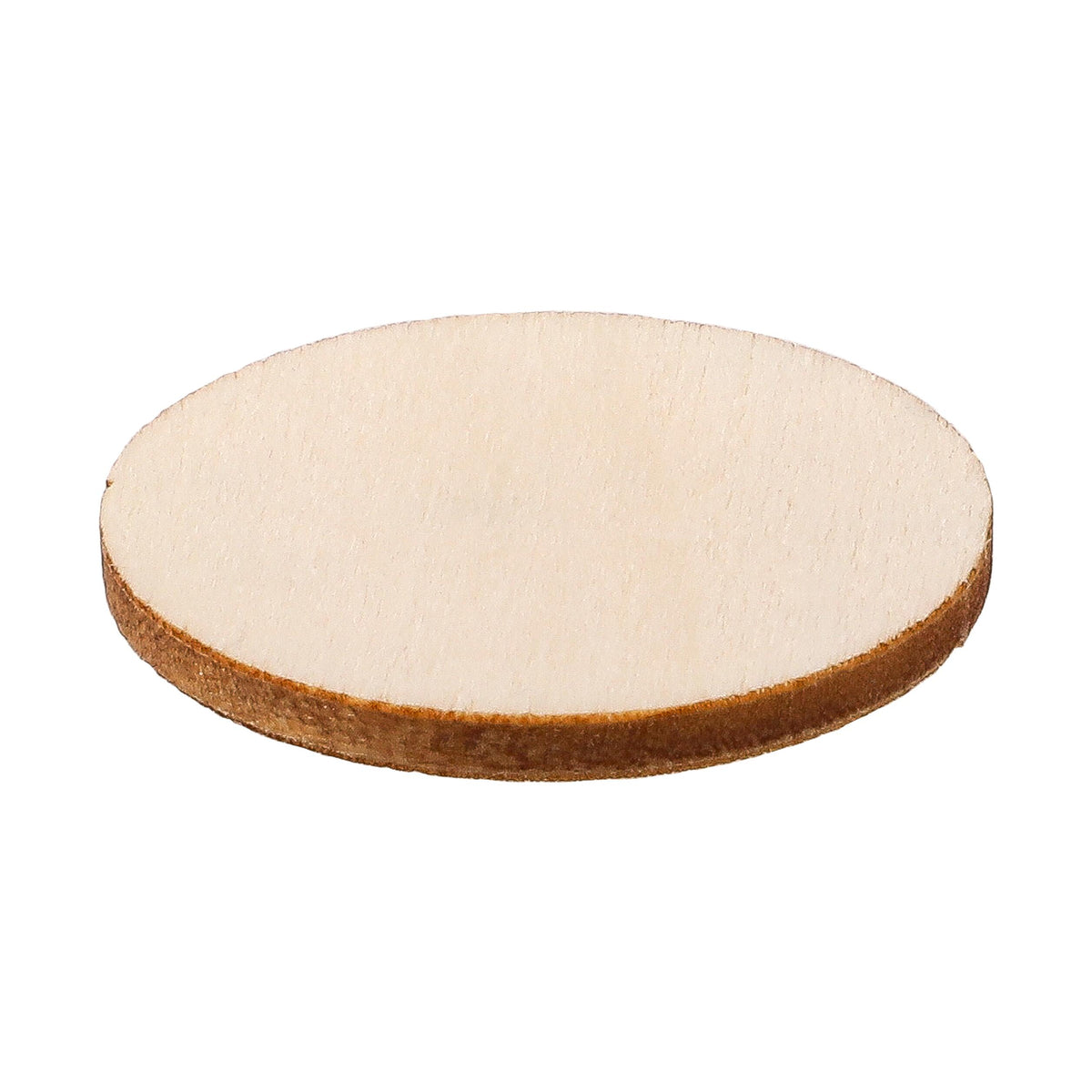 Einkaufswagenchip