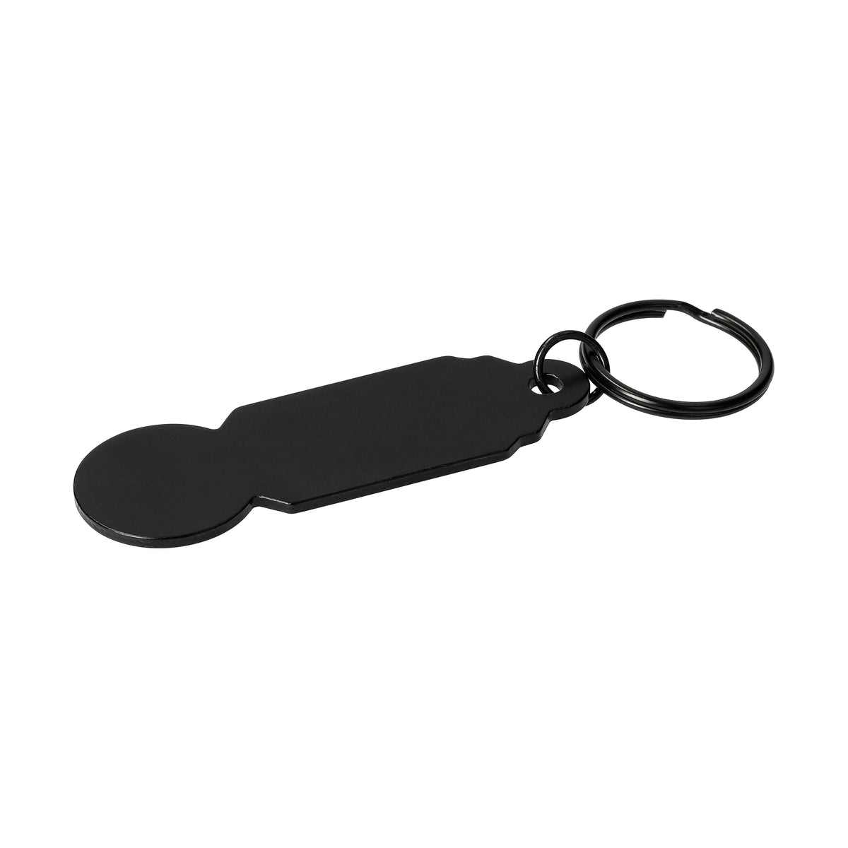 Einkaufswagenlöser „Acero“